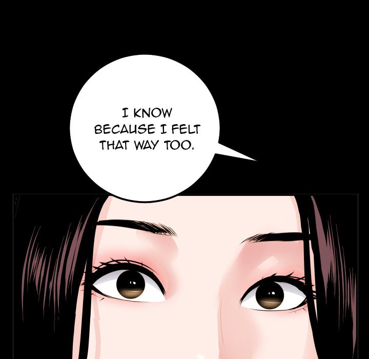 Analogue Chapter 50 Page 20