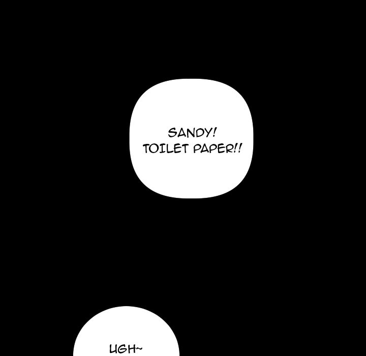 Analogue Chapter 50 Page 22
