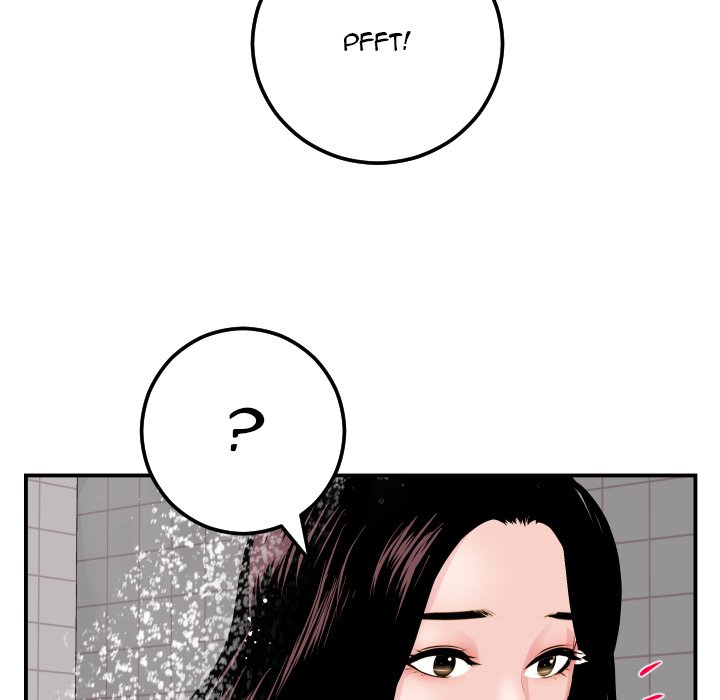 Analogue Chapter 50 Page 32