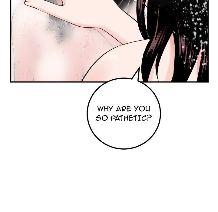 Analogue Chapter 50 Page 35