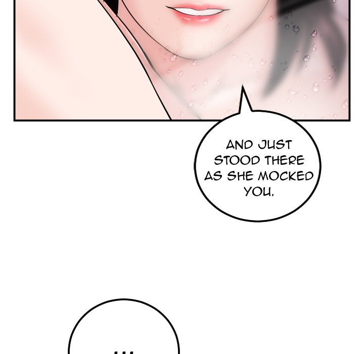 Analogue Chapter 50 Page 37