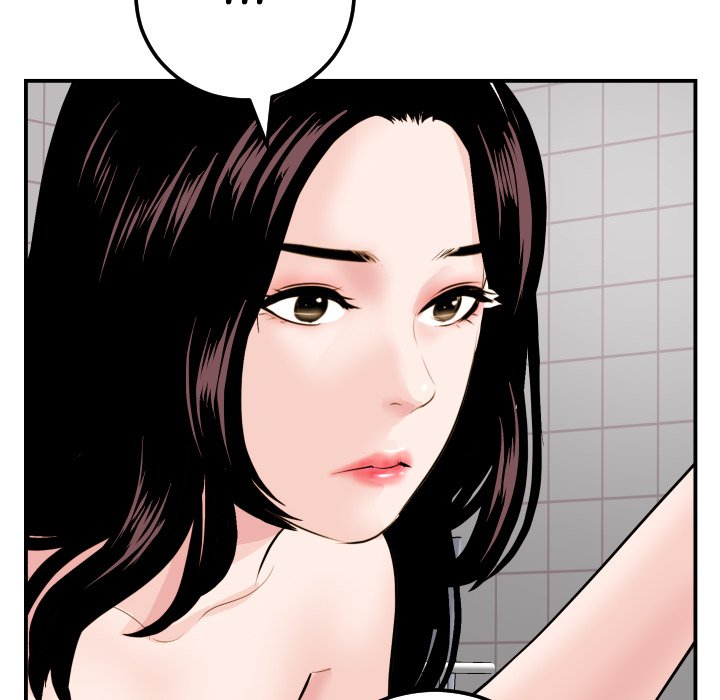 Analogue Chapter 50 Page 38