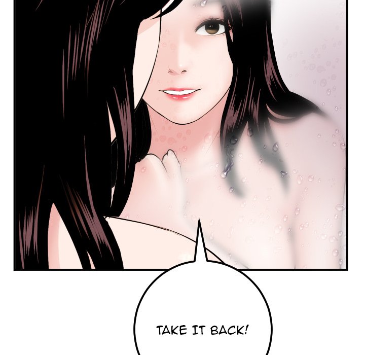 Analogue Chapter 50 Page 40
