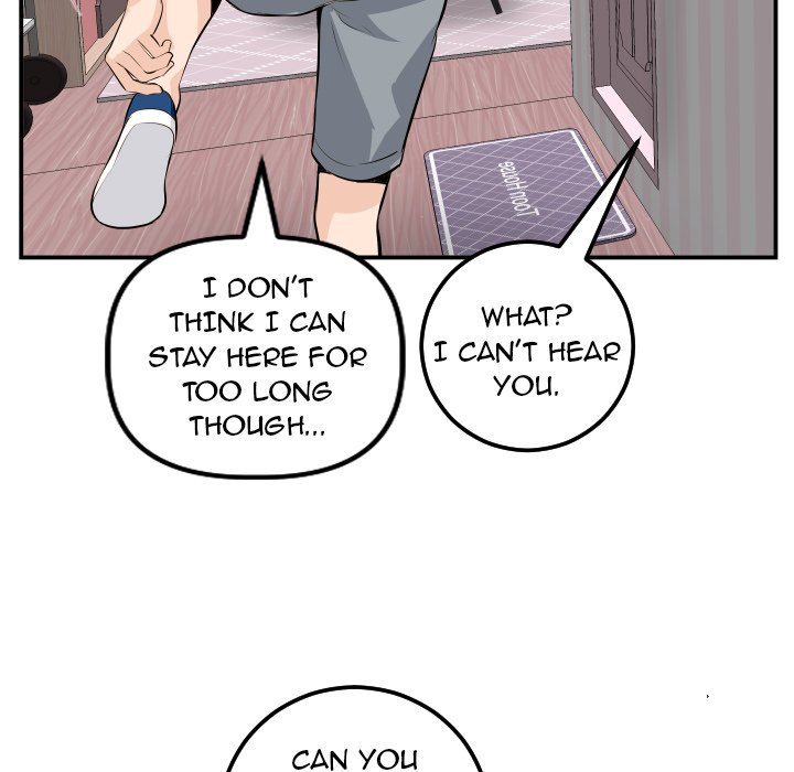 Analogue Chapter 50 Page 47