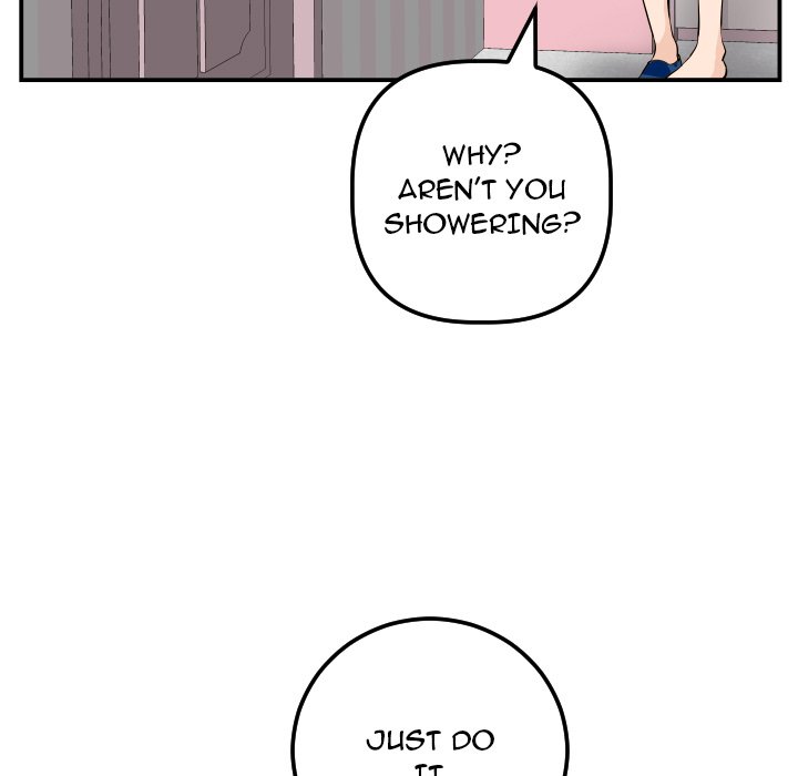 Analogue Chapter 50 Page 49