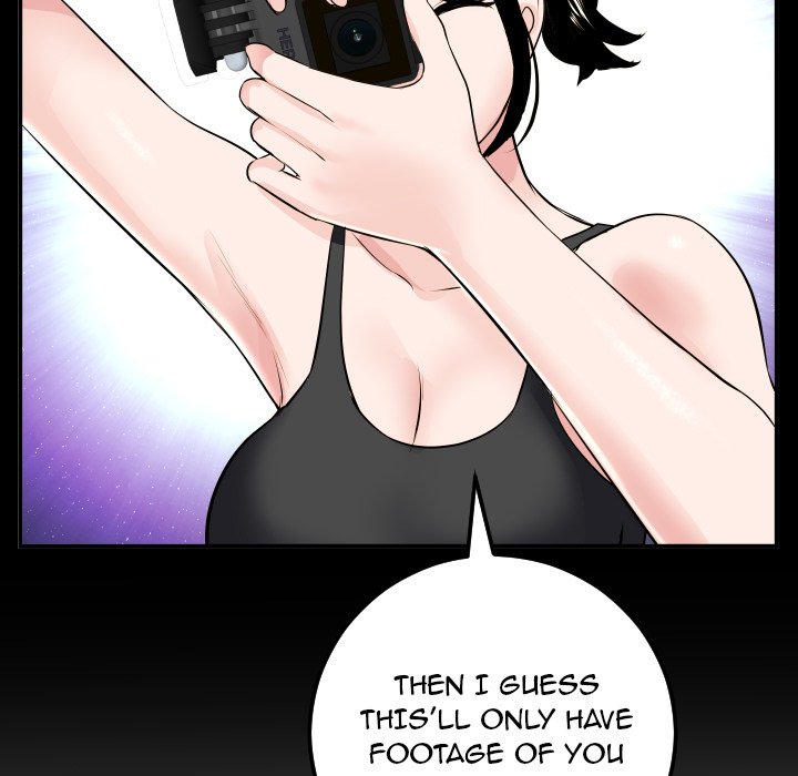Analogue Chapter 50 Page 5