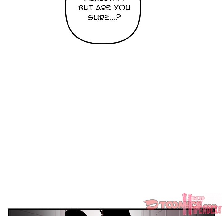 Analogue Chapter 50 Page 51