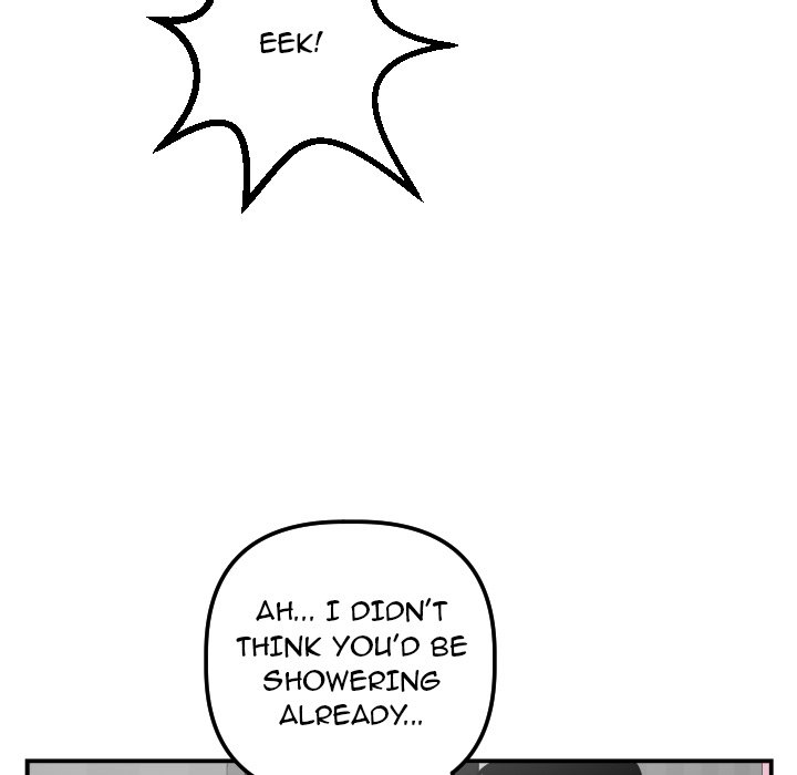 Analogue Chapter 50 Page 53