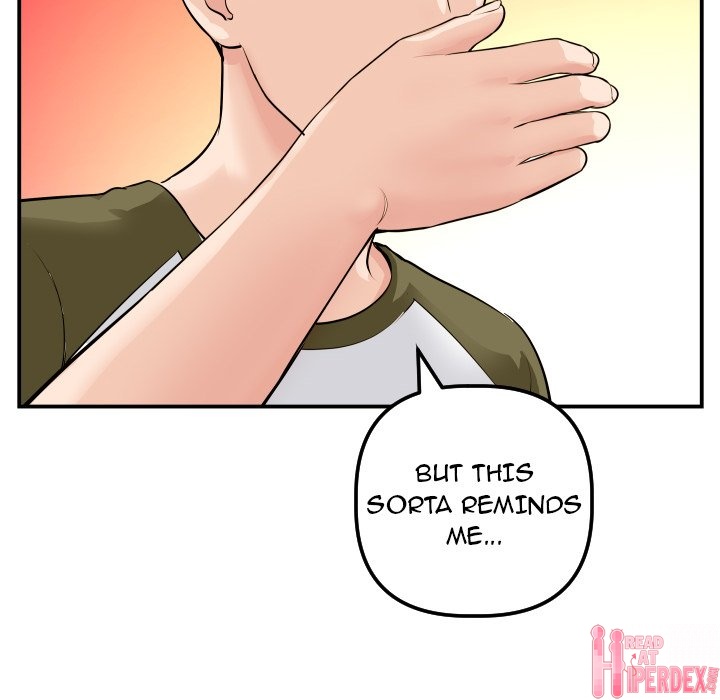 Analogue Chapter 50 Page 56