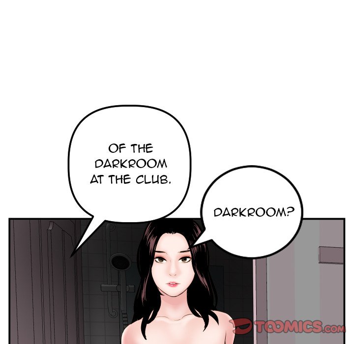 Analogue Chapter 50 Page 57