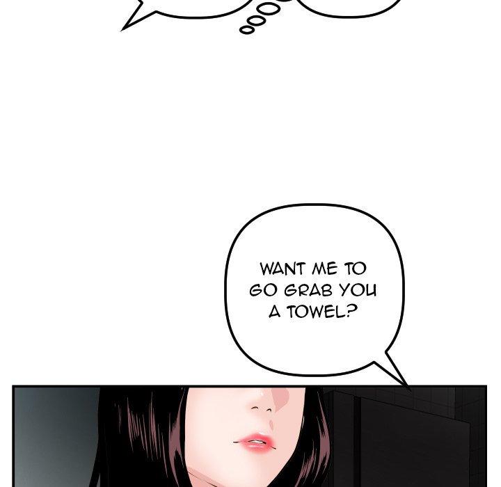 Analogue Chapter 50 Page 59