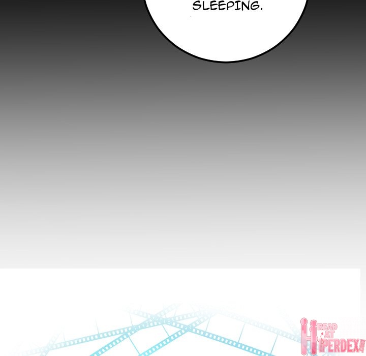 Analogue Chapter 50 Page 6