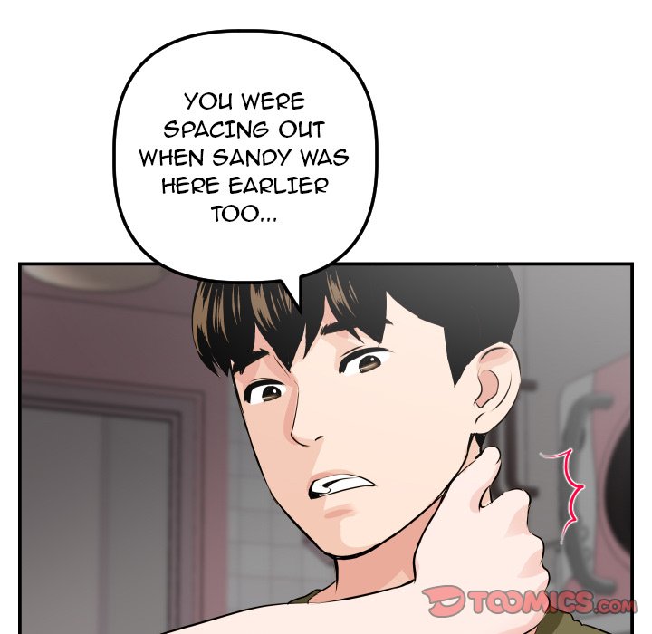 Analogue Chapter 50 Page 63
