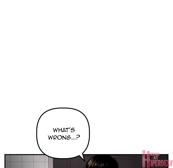 Analogue Chapter 50 Page 66