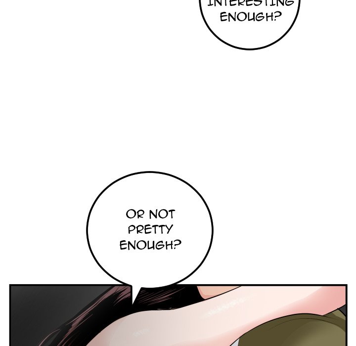 Analogue Chapter 50 Page 68