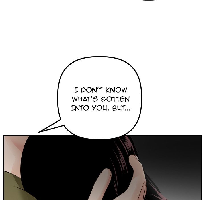 Analogue Chapter 50 Page 70