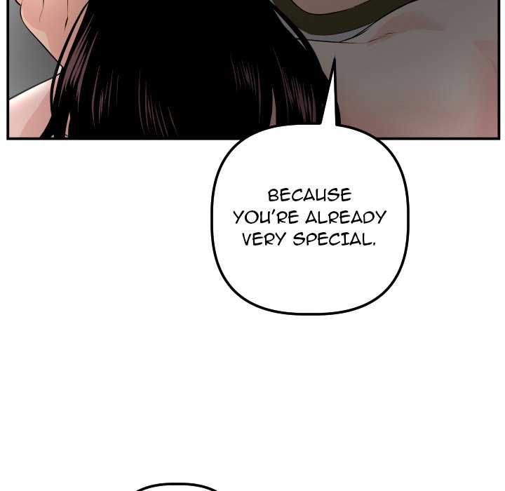 Analogue Chapter 50 Page 73
