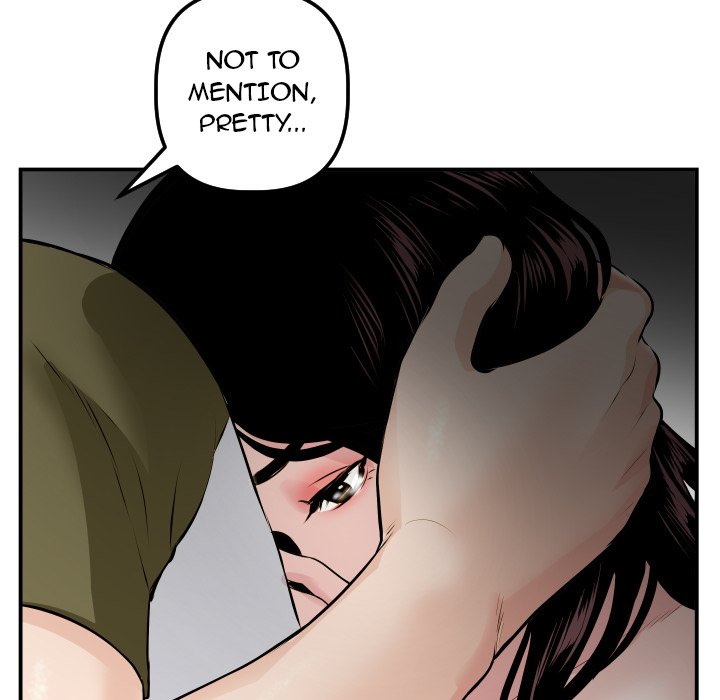 Analogue Chapter 50 Page 74