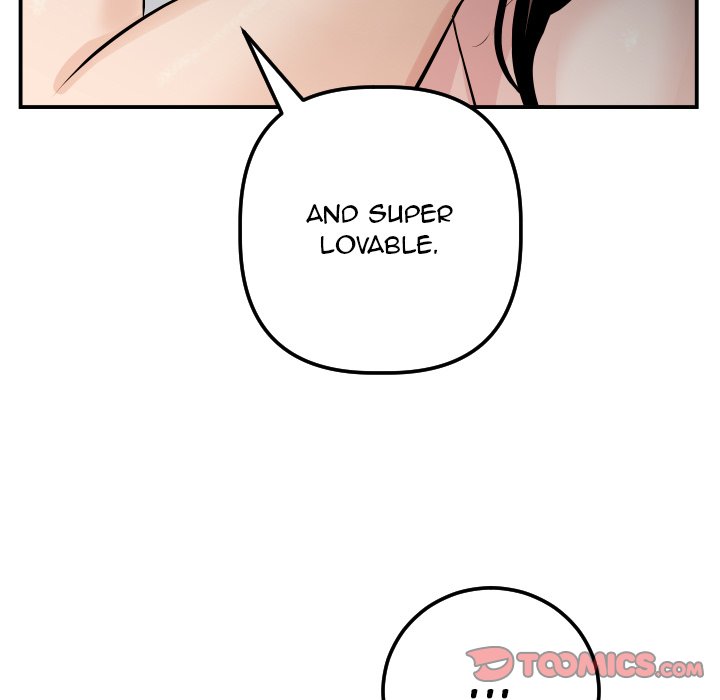 Analogue Chapter 50 Page 75