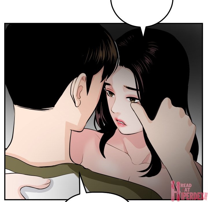 Analogue Chapter 50 Page 76
