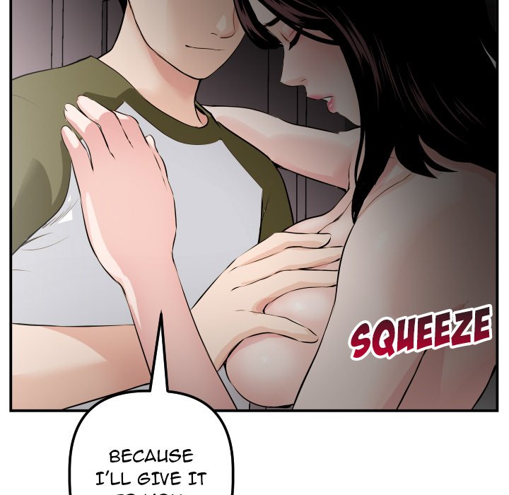 Analogue Chapter 50 Page 78