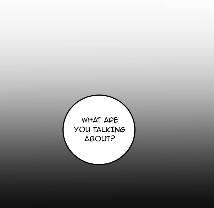 Analogue Chapter 50 Page 8