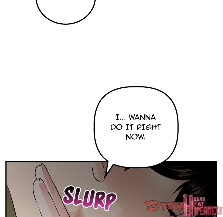 Analogue Chapter 50 Page 81