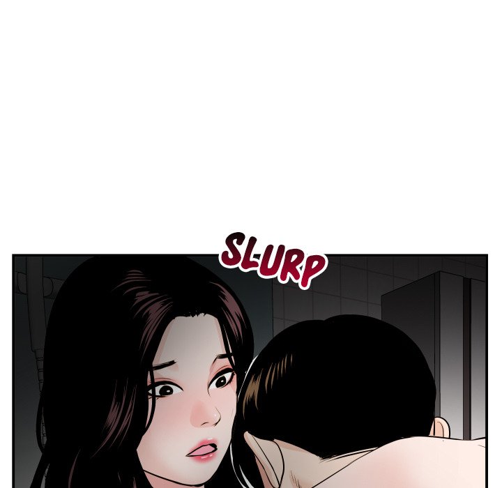 Analogue Chapter 50 Page 83