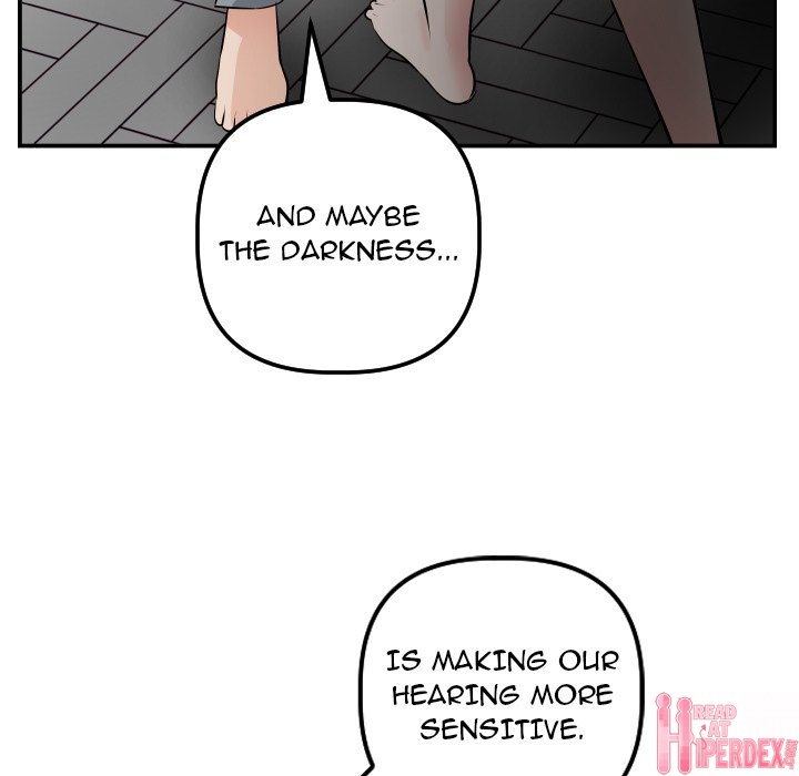 Analogue Chapter 50 Page 86