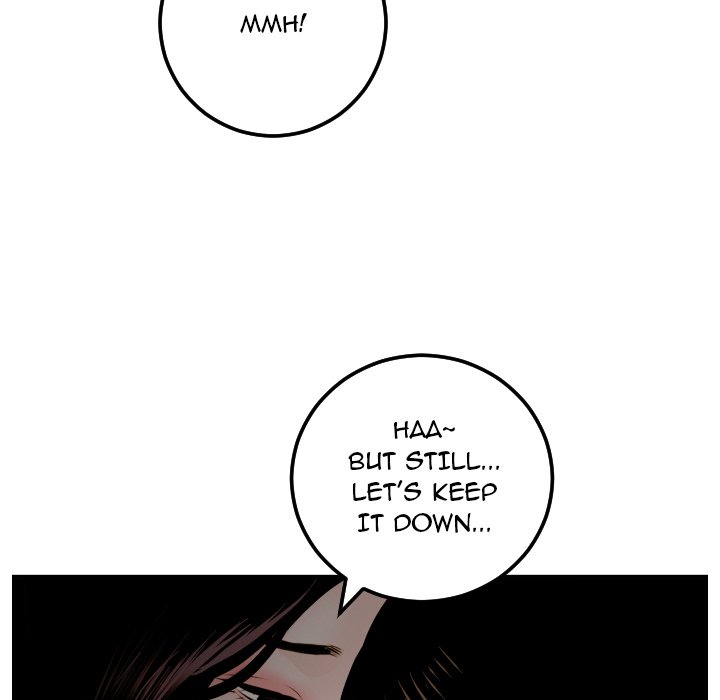 Analogue Chapter 50 Page 88