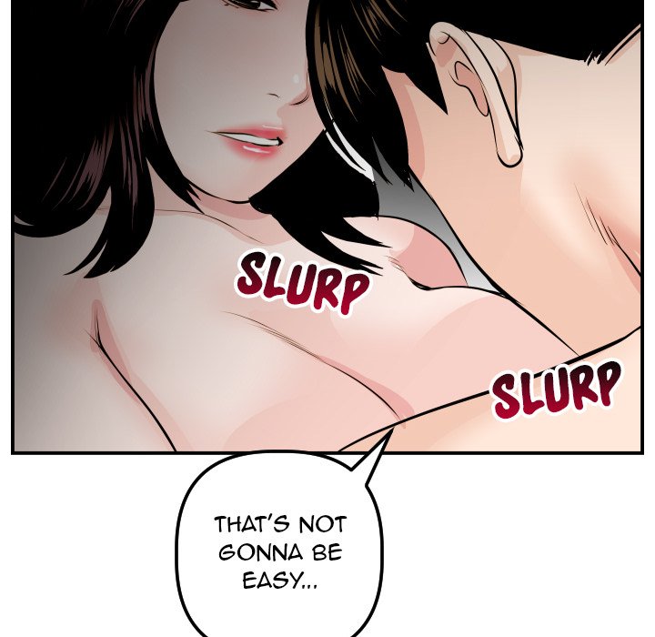 Analogue Chapter 50 Page 89