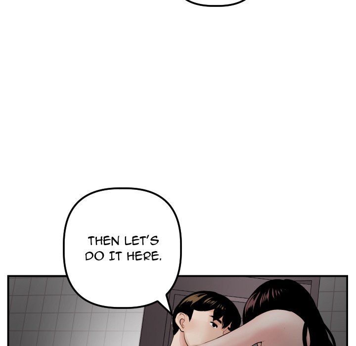 Analogue Chapter 50 Page 97