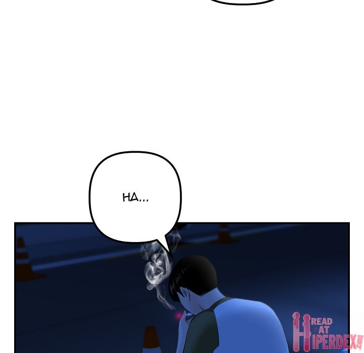 Analogue Chapter 51 Page 101