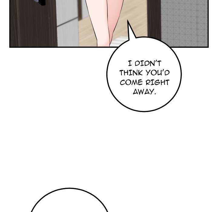 Analogue Chapter 51 Page 107