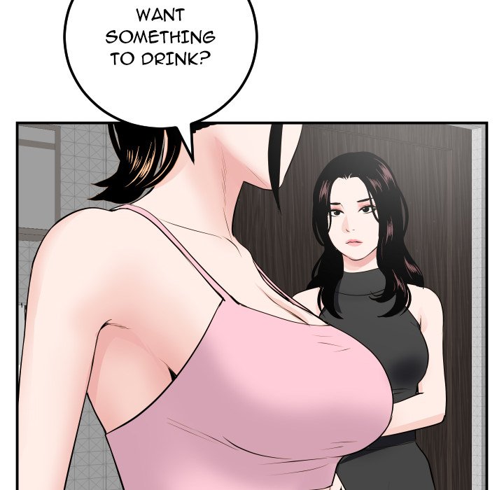 Analogue Chapter 51 Page 108