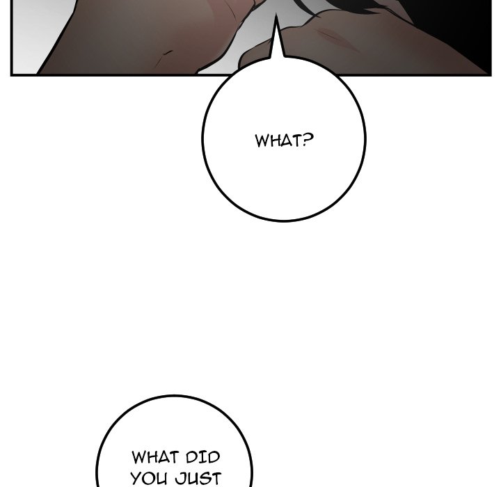 Analogue Chapter 51 Page 12