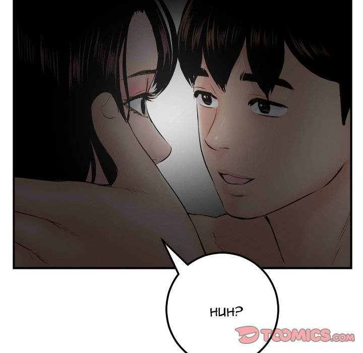 Analogue Chapter 51 Page 15