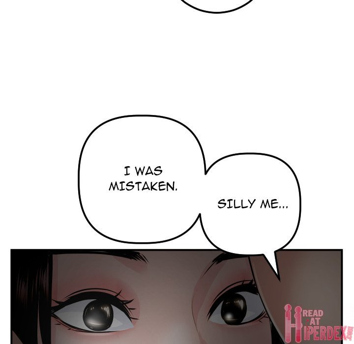 Analogue Chapter 51 Page 16