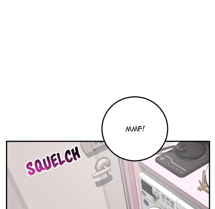 Analogue Chapter 51 Page 20