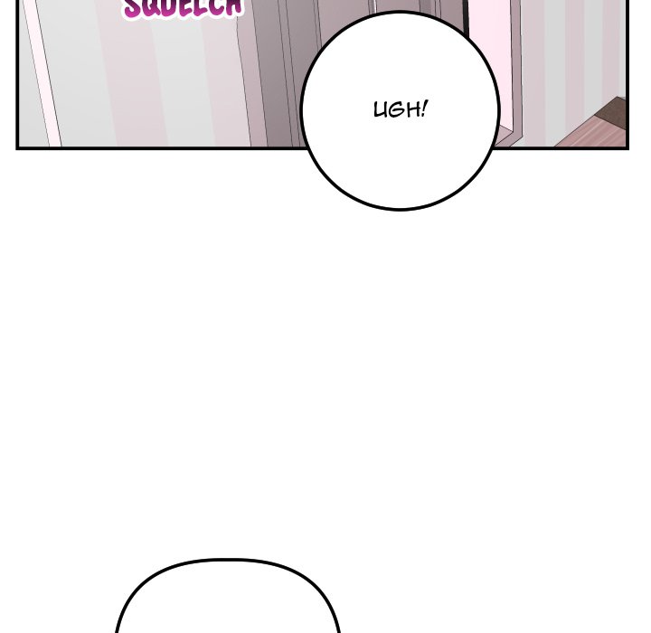 Analogue Chapter 51 Page 23