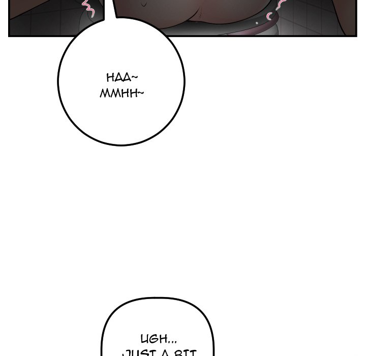 Analogue Chapter 51 Page 29