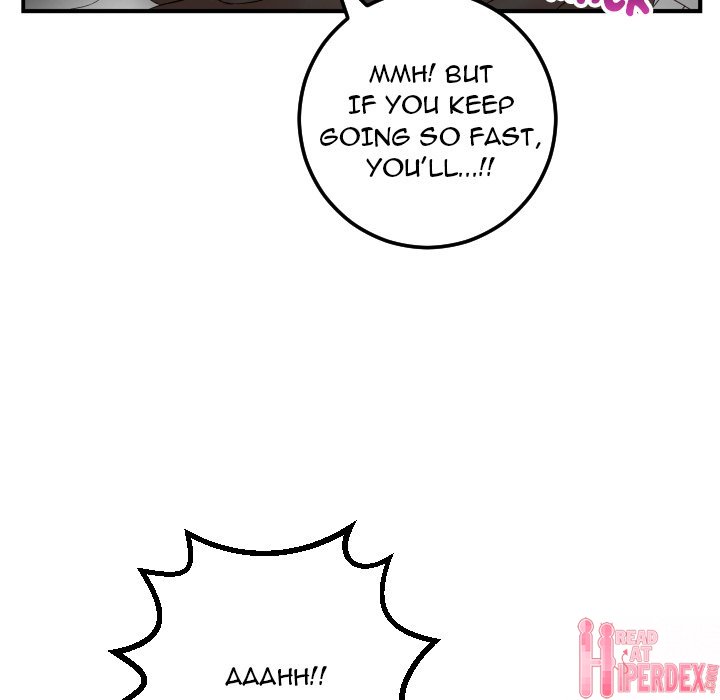 Analogue Chapter 51 Page 31