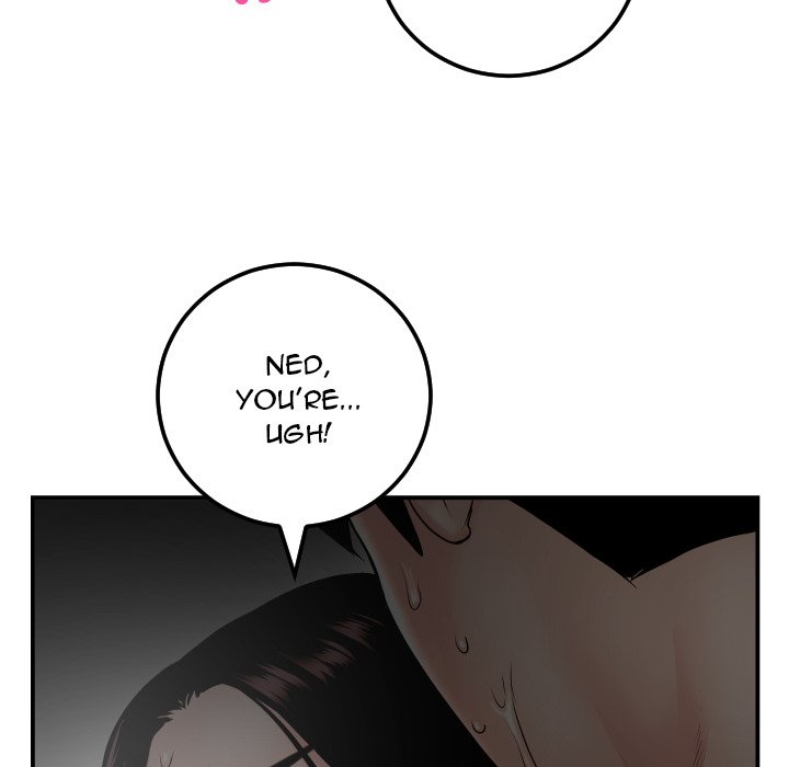 Analogue Chapter 51 Page 35