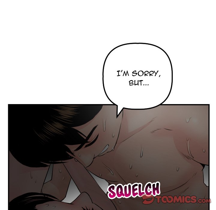 Analogue Chapter 51 Page 39
