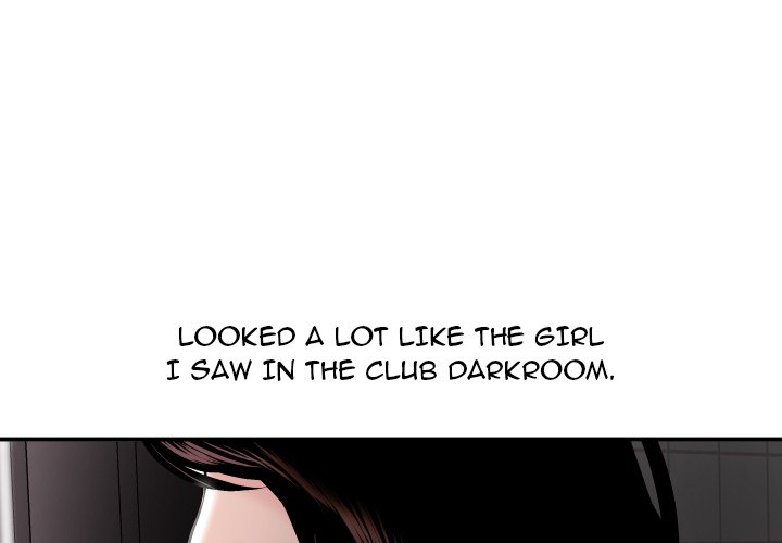 Analogue Chapter 51 Page 4