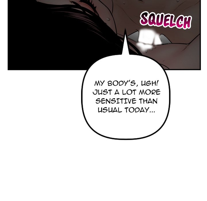 Analogue Chapter 51 Page 40