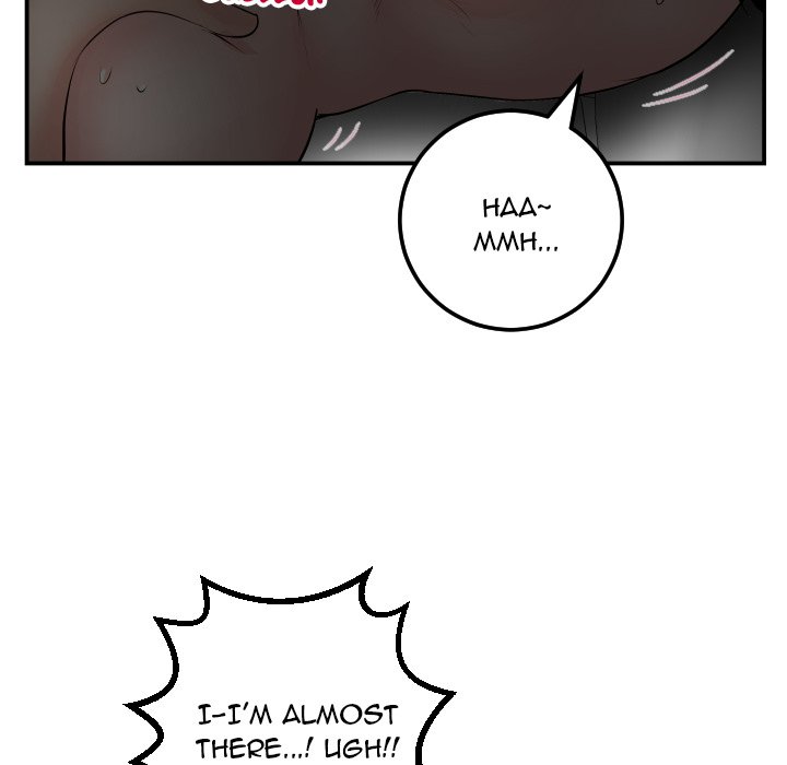 Analogue Chapter 51 Page 44