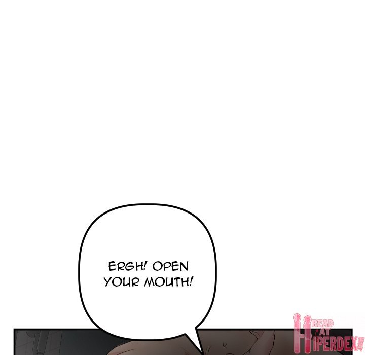 Analogue Chapter 51 Page 46