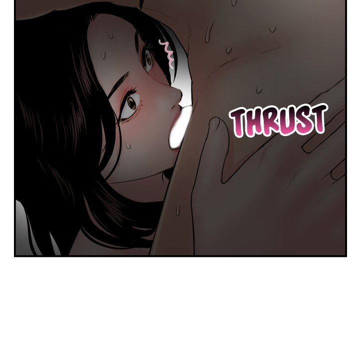 Analogue Chapter 51 Page 49