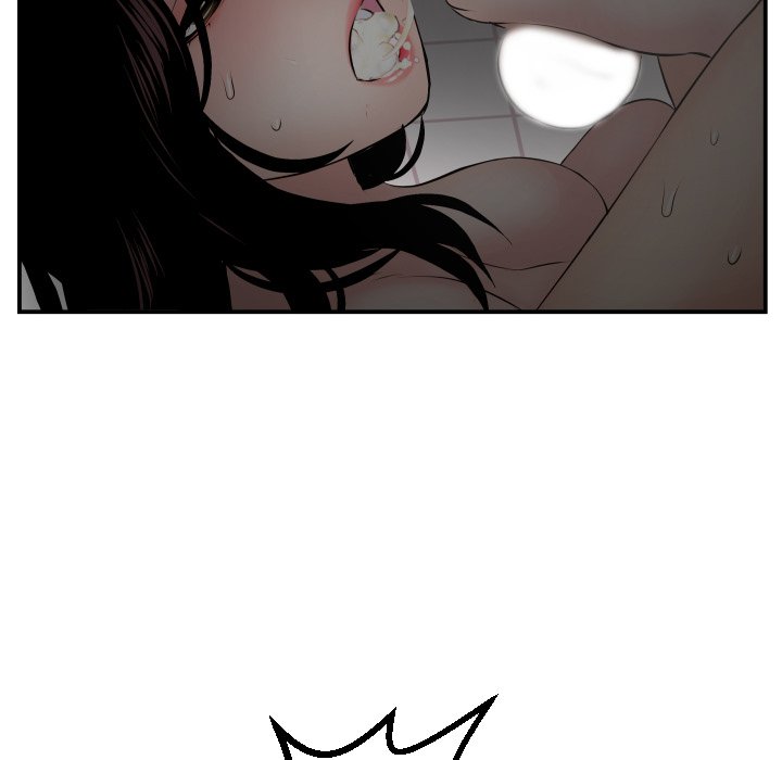 Analogue Chapter 51 Page 53
